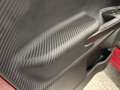 Alfa Romeo Giulietta Sprint*CARBON-INTERIEUR*PDC*LEDAHK*NAVI* Rot - thumbnail 24