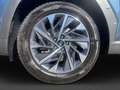 Hyundai TUCSON Edition 30+ MHEV AC/A LED Rü.CAM PDC SHZ LHZ DAB Blauw - thumbnail 4