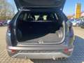 Hyundai TUCSON Edition 30+ MHEV AC/A LED Rü.CAM PDC SHZ LHZ DAB Blauw - thumbnail 5