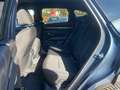Hyundai TUCSON Edition 30+ MHEV AC/A LED Rü.CAM PDC SHZ LHZ DAB Blauw - thumbnail 9