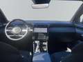 Hyundai TUCSON Edition 30+ MHEV AC/A LED Rü.CAM PDC SHZ LHZ DAB Blauw - thumbnail 8