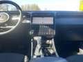 Hyundai TUCSON Edition 30+ MHEV AC/A LED Rü.CAM PDC SHZ LHZ DAB Blauw - thumbnail 10