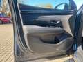 Hyundai TUCSON Edition 30+ MHEV AC/A LED Rü.CAM PDC SHZ LHZ DAB Blauw - thumbnail 13