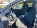 Hyundai TUCSON Edition 30+ MHEV AC/A LED Rü.CAM PDC SHZ LHZ DAB Blauw - thumbnail 7