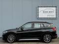 BMW X1 sDrive18i High Executive Automaat/Trekhaak/Camera/ Zwart - thumbnail 3