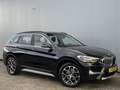 BMW X1 sDrive18i High Executive Automaat/Trekhaak/Camera/ Zwart - thumbnail 7
