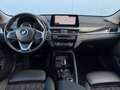 BMW X1 sDrive18i High Executive Automaat/Trekhaak/Camera/ Zwart - thumbnail 2