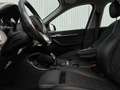 BMW X1 sDrive18i High Executive Automaat/Trekhaak/Camera/ Zwart - thumbnail 32