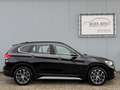 BMW X1 sDrive18i High Executive Automaat/Trekhaak/Camera/ Zwart - thumbnail 6