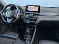 BMW X1 sDrive18i High Executive Automaat/Trekhaak/Camera/ Zwart - thumbnail 11