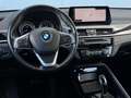 BMW X1 sDrive18i High Executive Automaat/Trekhaak/Camera/ Zwart - thumbnail 10