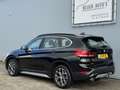 BMW X1 sDrive18i High Executive Automaat/Trekhaak/Camera/ Zwart - thumbnail 4