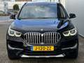 BMW X1 sDrive18i High Executive Automaat/Trekhaak/Camera/ Zwart - thumbnail 25