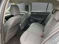 Volkswagen Golf VIII Lim. Life 1.5 TSI*LED*NAVI*STANDHZG* Grijs - thumbnail 14