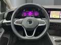 Volkswagen Golf VIII Lim. Life 1.5 TSI*LED*NAVI*STANDHZG* Grijs - thumbnail 18