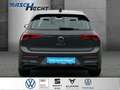 Volkswagen Golf VIII Lim. Life 1.5 TSI*LED*NAVI*STANDHZG* Grijs - thumbnail 6