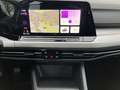 Volkswagen Golf VIII Lim. Life 1.5 TSI*LED*NAVI*STANDHZG* Grijs - thumbnail 17