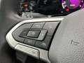 Volkswagen Golf VIII Lim. Life 1.5 TSI*LED*NAVI*STANDHZG* Grijs - thumbnail 20