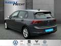 Volkswagen Golf VIII Lim. Life 1.5 TSI*LED*NAVI*STANDHZG* Grijs - thumbnail 3