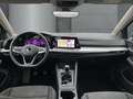 Volkswagen Golf VIII Lim. Life 1.5 TSI*LED*NAVI*STANDHZG* Grijs - thumbnail 11