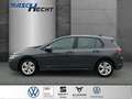 Volkswagen Golf VIII Lim. Life 1.5 TSI*LED*NAVI*STANDHZG* Grijs - thumbnail 2