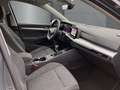 Volkswagen Golf VIII Lim. Life 1.5 TSI*LED*NAVI*STANDHZG* Grijs - thumbnail 13