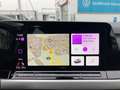 Volkswagen Golf VIII Lim. Life 1.5 TSI*LED*NAVI*STANDHZG* Grijs - thumbnail 15