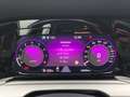 Volkswagen Golf VIII Lim. Life 1.5 TSI*LED*NAVI*STANDHZG* Grijs - thumbnail 19