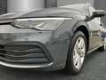 Volkswagen Golf VIII Lim. Life 1.5 TSI*LED*NAVI*STANDHZG* Grijs - thumbnail 9