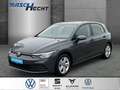 Volkswagen Golf VIII Lim. Life 1.5 TSI*LED*NAVI*STANDHZG* Grijs - thumbnail 1
