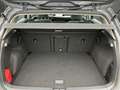 Volkswagen Golf VIII Lim. Life 1.5 TSI*LED*NAVI*STANDHZG* Grijs - thumbnail 7
