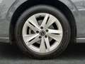 Volkswagen Golf VIII Lim. Life 1.5 TSI*LED*NAVI*STANDHZG* Grijs - thumbnail 8