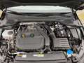 Volkswagen Golf VIII Lim. Life 1.5 TSI*LED*NAVI*STANDHZG* Grijs - thumbnail 10