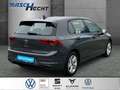 Volkswagen Golf VIII Lim. Life 1.5 TSI*LED*NAVI*STANDHZG* Grijs - thumbnail 4