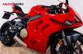 Ducati Panigale V4 - thumbnail 5