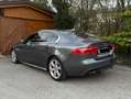Jaguar XE XE 20d R-Sport Aut. - Pickerl Neu 05/27 Grau - thumbnail 2