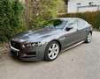 Jaguar XE XE 20d R-Sport Aut. - Pickerl Neu 05/27 Grau - thumbnail 1