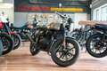 Royal Enfield Continental GT 650,sofort lieferbar,Lieferservice Gris - thumbnail 6