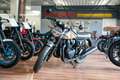 Royal Enfield Continental GT 650,sofort lieferbar,Lieferservice Gris - thumbnail 5