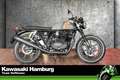 Royal Enfield Continental GT 650,sofort lieferbar,Lieferservice Gris - thumbnail 1