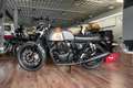 Royal Enfield Continental GT 650,sofort lieferbar,Lieferservice Gris - thumbnail 8