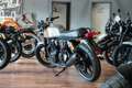 Royal Enfield Continental GT 650,sofort lieferbar,Lieferservice Gris - thumbnail 7