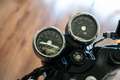 Royal Enfield Continental GT 650,sofort lieferbar,Lieferservice Gris - thumbnail 11