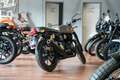 Royal Enfield Continental GT 650,sofort lieferbar,Lieferservice Gris - thumbnail 4