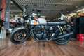 Royal Enfield Continental GT 650,sofort lieferbar,Lieferservice Gris - thumbnail 9