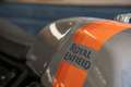 Royal Enfield Continental GT 650,sofort lieferbar,Lieferservice Gris - thumbnail 24