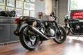 Royal Enfield Continental GT 650,sofort lieferbar,Lieferservice Gris - thumbnail 2