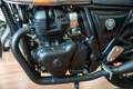 Royal Enfield Continental GT 650,sofort lieferbar,Lieferservice Gris - thumbnail 18