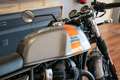 Royal Enfield Continental GT 650,sofort lieferbar,Lieferservice Gris - thumbnail 13