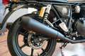 Royal Enfield Continental GT 650,sofort lieferbar,Lieferservice Gris - thumbnail 21